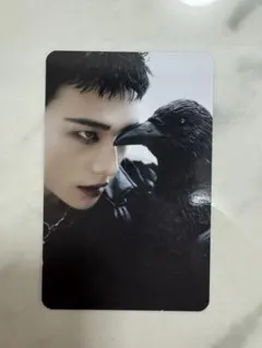 Stray Kids DO iT トレカ ヒョンジン