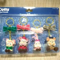 2025年最新】ウィンター・トゥインクリングタウンの人気アイテム