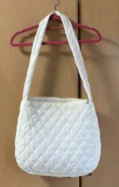 Item thumbnail for item b223758b-91ca-455b-a8c0-7441b54d8376