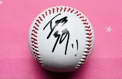 2026年最新】中日ドラゴンズサインボールの人気アイテム - メルカリ