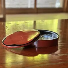 Item thumbnail for item b2224659-5612-4e35-9f4d-1431fa7a9578