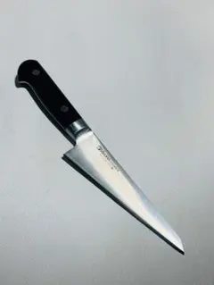 Item thumbnail for item 4470602c-de78-42c5-82a9-7db1142af6f4