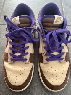 Nike Dunk Low “Setsubun” 節分のサムネイル
