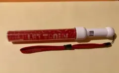 2025年最新】超特急 ユーキ ペンライトの人気アイテム - メルカリ