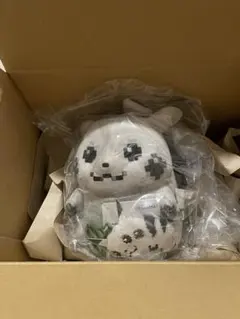 ポケモンはじまりのピカチュウ ぬいぐるみ + マスコット 2点セット