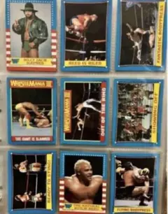 2026年最新】WWEの人気アイテム - メルカリ