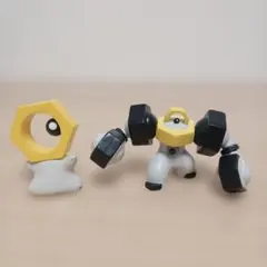 Item thumbnail for item 7f1bb189-58be-4b31-b047-a6fc0db7e271