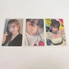 blackpink Ruby withmuu ktown4u ジェニ トレカ - メルカリ