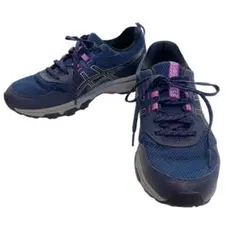 Item thumbnail for item 11fed47a-f3af-4362-bbfe-e7db2af42147