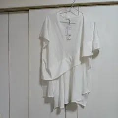 オズモーシスブラウスのサムネイル