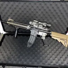 2025年最新】mws アッパーの人気アイテム - メルカリ