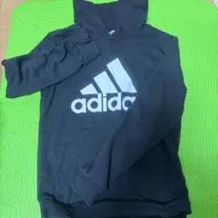 Item thumbnail for item e450c8b4-9892-4f7b-86ae-696fd1400dc5