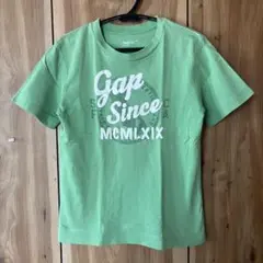 S.T様 リクエスト 2点 まとめ商品