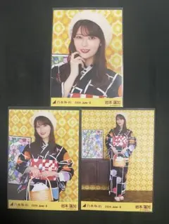 2026年最新】岩本蓮加の人気アイテム - メルカリ