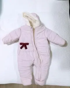 Item thumbnail for item 580fafb7-01dd-4843-8f34-93a03a622ac8