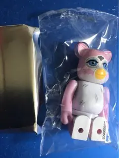 Item thumbnail for item 5167235e-f351-4e66-9116-11d83356dba1