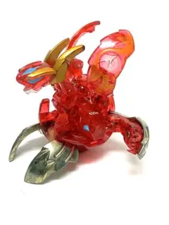 Item thumbnail for item 09afacee-5f8e-4c46-b5a3-86f6db12aa55