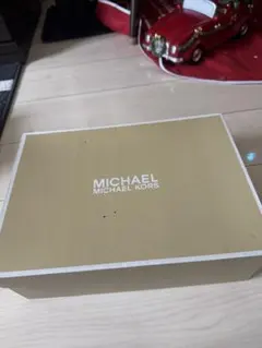 Michael Kors poppy spadrille LEのサムネイル