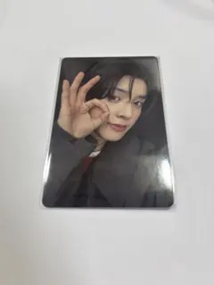 2025年最新】enhypen ジェイ ラキドロの人気アイテム - メルカリ