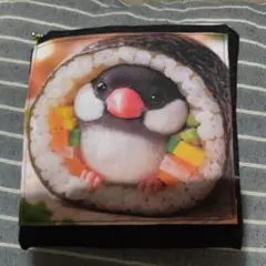 ちーたん様 リクエスト 3点 まとめ商品