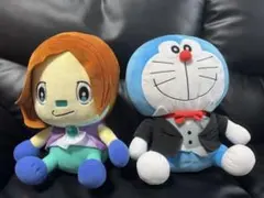 Item thumbnail for item 4c1d6f42-e276-409f-92e0-e7a0a8d1f14f