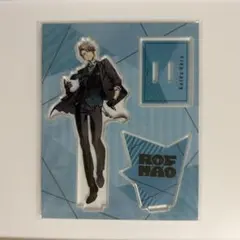 甲斐田晴 ろふまお ROF-MAO アクリルスタンド にじさんじ