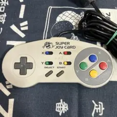 Item thumbnail for item e85ca3a9-0bc2-4540-994d-33e83abd9ef3