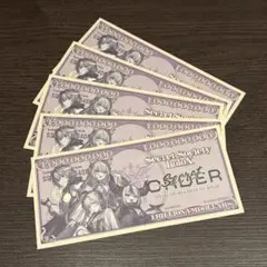 2号様 リクエスト 2点 まとめ商品 - メルカリ