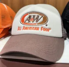 Item thumbnail for item b978e34d-f7f0-4cef-82df-dda9e4ba23fe