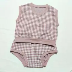 Item thumbnail for item 37166f64-7425-4b7c-8be0-6a6ccad4ed57