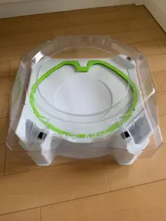 Beyblade X バトルスタジアム