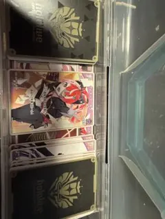 2025年最新】ホロライブ引退品の人気アイテム - メルカリ