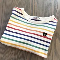 DoubleB ダブルビー 110