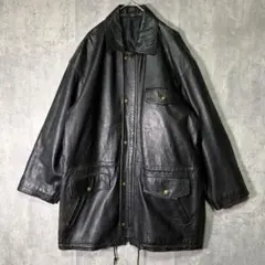 2026年最新】カーコートの人気アイテム - メルカリ