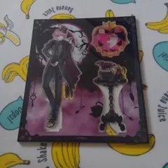 てるとくん アクリルスタンド 2025年最新】てるとくん アクスタの人気アイテム - メルカリ