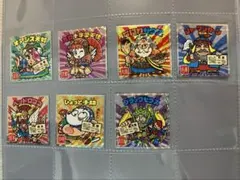 Item thumbnail for item 41220483-d0e6-44b0-a290-d812015c566a