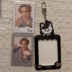 2026年最新】海沼流星の人気アイテム - メルカリ