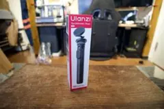 Ulanzi TorchMaster-Snap MT85