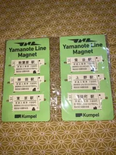 ③【希少】国鉄時代の記念切符　　サロンエキスプレス東京 4枚 Yahoo!オークション -「国鉄記念切符」の落札相場・落札価格