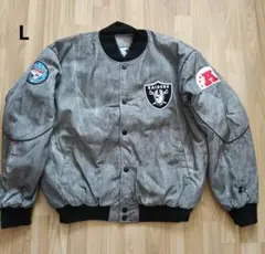 2026年最新】レイダーススターターの人気アイテム - メルカリ