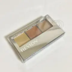 レブロン カラーステイ ロングウェア コンシーラー パレット 003のサムネイル