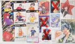 【バラ売り可】にじさんじ まとめ売り