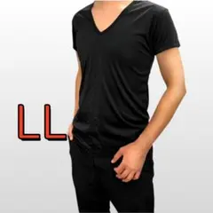 リライブシャツ xl