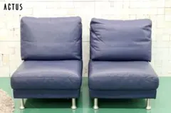 2025年最新】アクタス ギャラリーmの人気アイテム - メルカリ