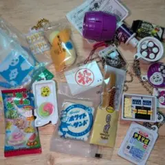 Item thumbnail for item 053335e7-fe34-41a1-b6ce-3a76c2b276de