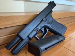 2025年最新】ksc g17の人気アイテム - メルカリ