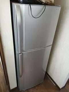 シャープ　冷蔵庫のサムネイル