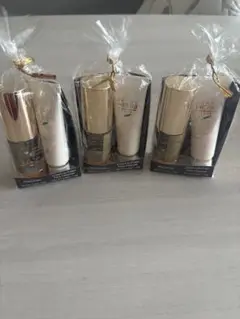 ロイヤル化粧品　EX クリーム５０g×２本 Amazon | ロイヤル化粧品 ロイヤルハーブEXクリーム 50g