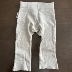 80cm パンツ