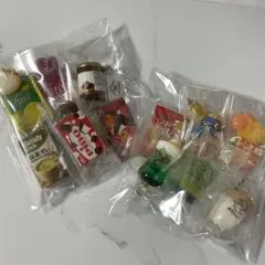ガチャガチャ詰め合わせ （12個入）